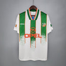 IRLANDA I 1994 HOMENS (RETRO)