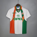 IRLANDA II 94/96 HOMENS (RETRO)