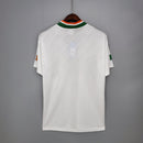 IRLANDA II 94/96 HOMENS (RETRO)