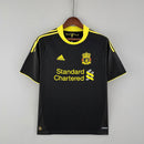 LIVERPOOL II 2010  MEN (RETRO)