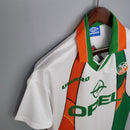 IRLANDA II 94/96 HOMENS (RETRO)