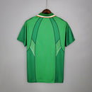 IRLANDA I 94/96 HOMENS (RETRO)