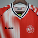 DINAMARCA I 86/87 HOMEM (RETRO)