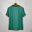 ALEMANHA II 1994 HOMENS (RETRO)