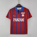 GIRONDIS DE BORDEUAX I 93/95 HOMEM (RETRO)