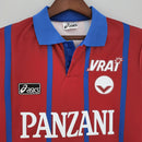 GIRONDIS DE BORDEUAX I 93/95 HOMEM (RETRO)