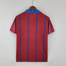 GIRONDIS DE BORDEUAX I 93/95 HOMEM (RETRO)