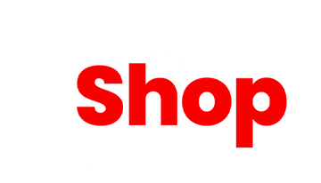Inova Shop Club