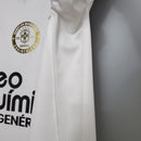 CORINTHIANS I 2012 MASCULINO (RETRO)