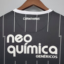 CORÍNTIOS lI 11/12 HOMENS (RETRO)