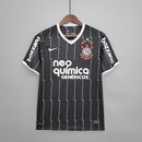 CORÍNTIOS lI 11/12 HOMENS (RETRO)