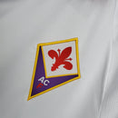 FIORENTINA II 95/96 HOMEM (RETRÔ)