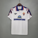 FIORENTINA II 95/96 HOMEM (RETRÔ)