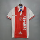 AJAX I 97/98 HOMEM (RETRÔ)
