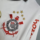 CORINTHIANS I 2012 MASCULINO (RETRO)