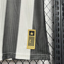 BOTAFOGO 2024/25 HOME