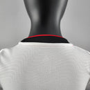 KIDS KIT FLAMENGO AWAY 22/23