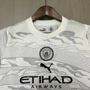 KIT KIDS MANCHESTER CITY ANO NOVO CHINÊS 23/24