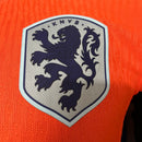 HOLANDA 'PLAYER' HOME 24/25
