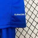 KIT INFANTIL RETROCHELSEA HOME 12/13