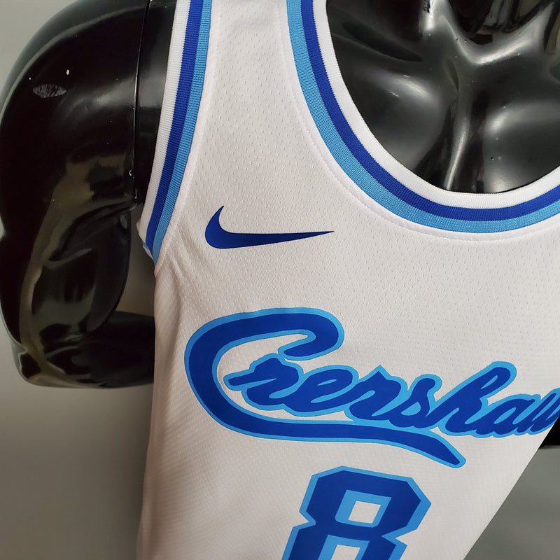 CAMISA NBA LAKERS