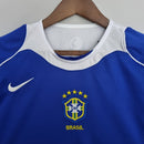 BRASIL II 04/06 MASCULINO (RETRO)