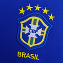 BRASIL II 04/06 MASCULINO (RETRO)