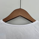 BRASIL II 04/06 MASCULINO (RETRO)