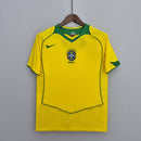 BRASIL I 04/06 MASCULINO (RETRO)