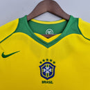 BRASIL I 04/06 MASCULINO (RETRO)