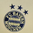 BAYERN DE MUNIQUE I 2004 HOMEM (RETRO)