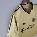 BAYERN DE MUNIQUE I 2004 HOMEM (RETRO)
