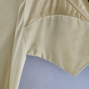 BAYERN DE MUNIQUE I 2004 HOMEM (RETRO)