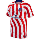 ATLÉTICO DE MADRID 22/23 CASA