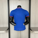 FRANÇA 'PLAYER' HOME 24/25