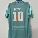 INTER MIAMI HOME  2024/25 SEASON FAN