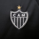 ATLETICO MINEIRO 22/23 3rd AWAY