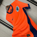 HOLANDA HOME 24/25