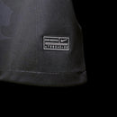 BRASIL 22/23 ALL BLACK