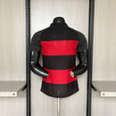 FLAMENGO 2026