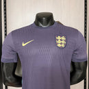 INGLATERRA 'PLAYER' AWAY 24/25