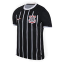 CORINTHIANS 23/24 FORA
