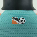 INTER MIAMI HOME  2024/25 SEASON - PLAYER