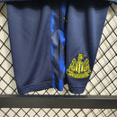 KIDS KIT NEWCASTLE THIRD 23/24