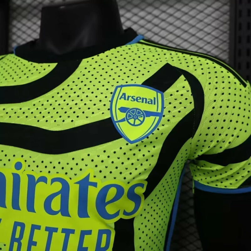 ARSENAL V 23/24 MASCULINO (JOGADOR)