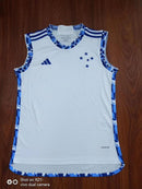 CRUZEIRO 24/25 AWAY - SEM MANGA