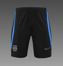 BARCELONA CONJUNTO TRAINING I 23/24 MEN