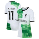 LIVERPOOL 23/24 FORA COM M.SALAH