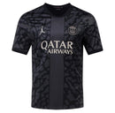 PSG 23/24 THIRD