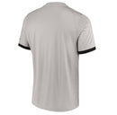 PSG 22/23 AWAY